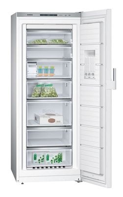 Siemens GS54NEW40