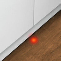 Myčka nádobí Bosch Super Silence SPV46MX01E