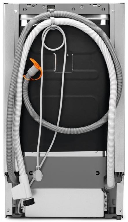 Myčka nádobí Electrolux 600 FLEX EES42210L ELEEES42210L_08