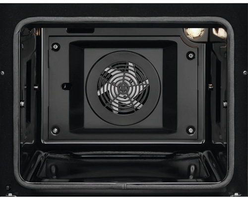 AEG Mastery CCB6441BBM smalt