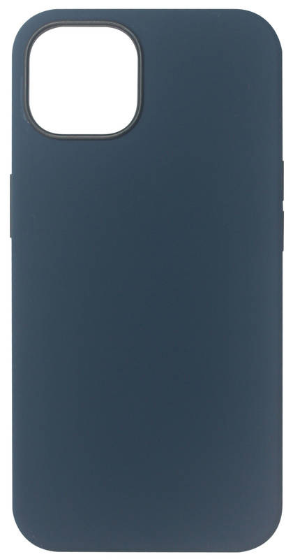 Kryt na mobil RhinoTech MAGcase Origin s podporou MagSafe na Apple iPhone 13 modrý Kryt na mobil RhinoTech MAGcase Origin s podporou MagSafe na Apple iPhone 13 modrý