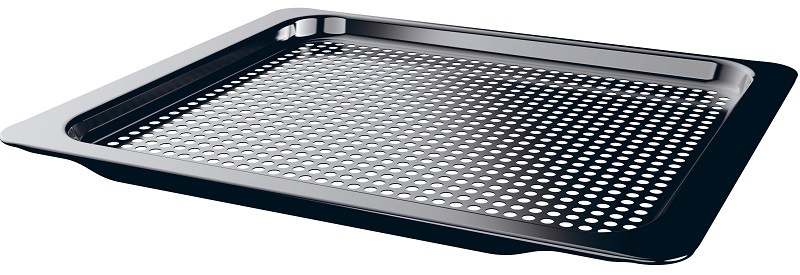 Trouba Haier H6 ID46G5HTB černá