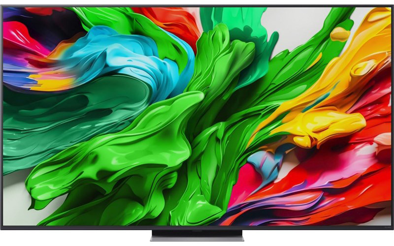 Televize LG 65QNED87A Televize LG 65QNED87A