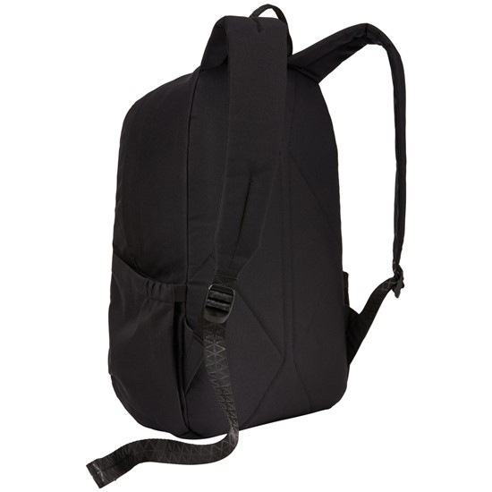 Batoh na notebook THULE Notus 20 l černý THULE Notus 20 l