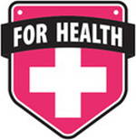 Příslušenství pro notebooky Connect IT For Health - opěrka na židli Zaručená kvalita