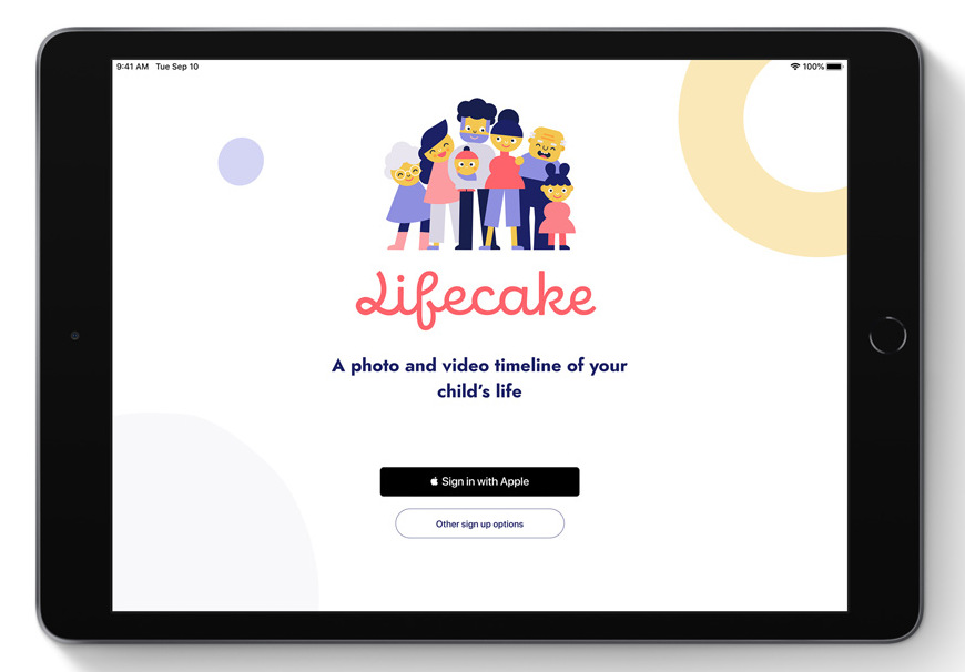 Dotykový tablet Apple iPad 2019 Wi-Fi 32 GB - Gold zlatý Dotykový tablet Apple iPad 2019 Wi-Fi 32 GB - Gold zlatý