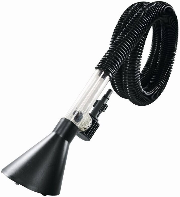 Tryska Bosch F016800356