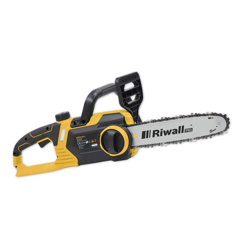 RIWRACS2520B