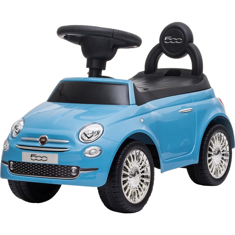 Odrážedlo plastové Buddy Toys BPC 5195