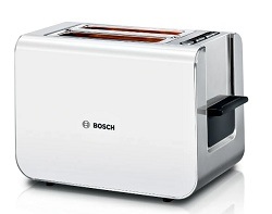 BOSTAT8611N_01