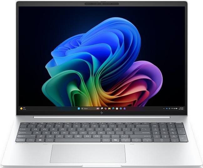 Notebook HP Elitebook 8 G2i