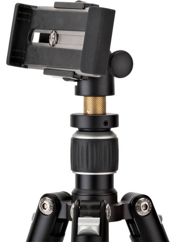 Držák na tablet JOBY GripTight Mount Pro (Tablet)
