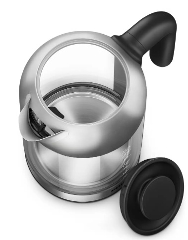 Rychlovarná konvice Philips HD9339/80 PHIHD933980_03
