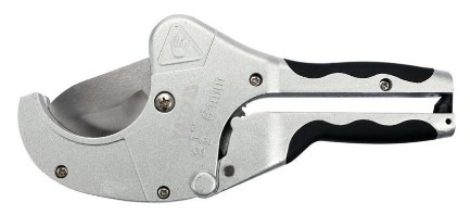 Řezačka YATO YT-2229 64mm PVC