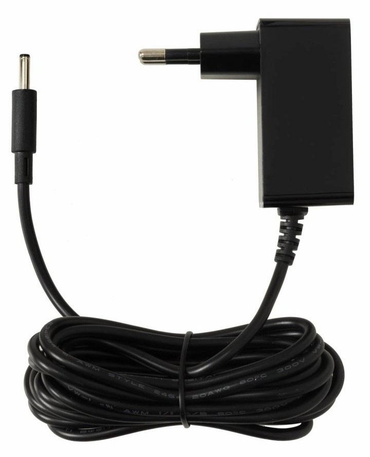 Adaptér Evolveo StrongVision 6V2A (CAM-ADA6)