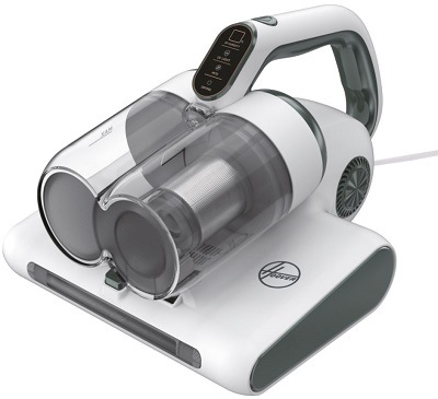 Ruční vysavač Hoover HMC5 HMC510UV 011
