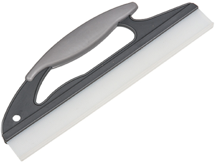 Stěrka J.A.D. TOOLS silikonová 30 cm