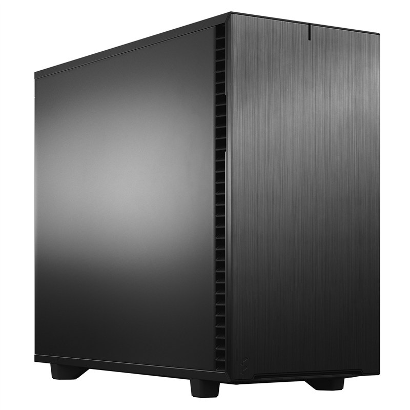Fractal Design Define 7