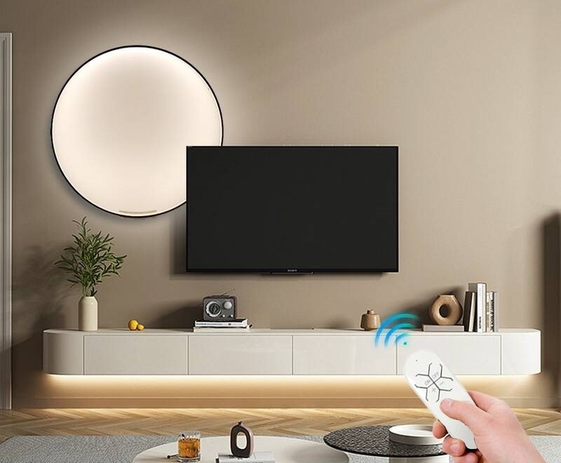Stropní svítidlo IMMAX NEO FINO SMART, 80cm 50W 3420lm Zigbee 3,0 s DO, TUYA černé Stropní svítidlo IMMAX NEO FINO SMART, 80cm 50W 3420lm Zigbee 3,0 s DO, TUYA černé