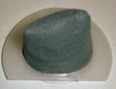 S67 filtr do vysavače hoover dry handy2