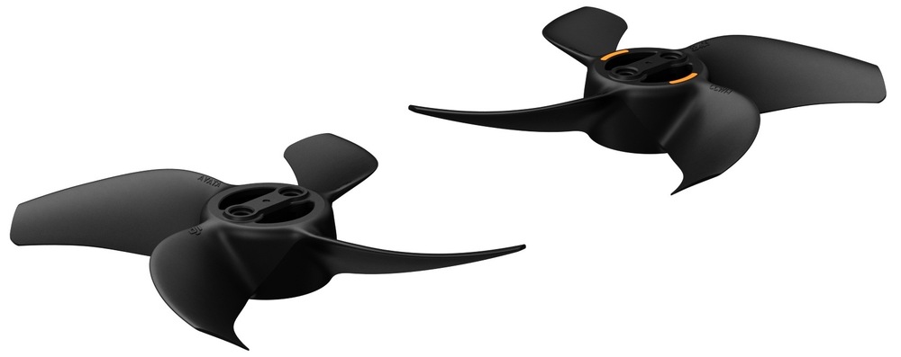 Vrtulky DJI Avata 360 Propellers