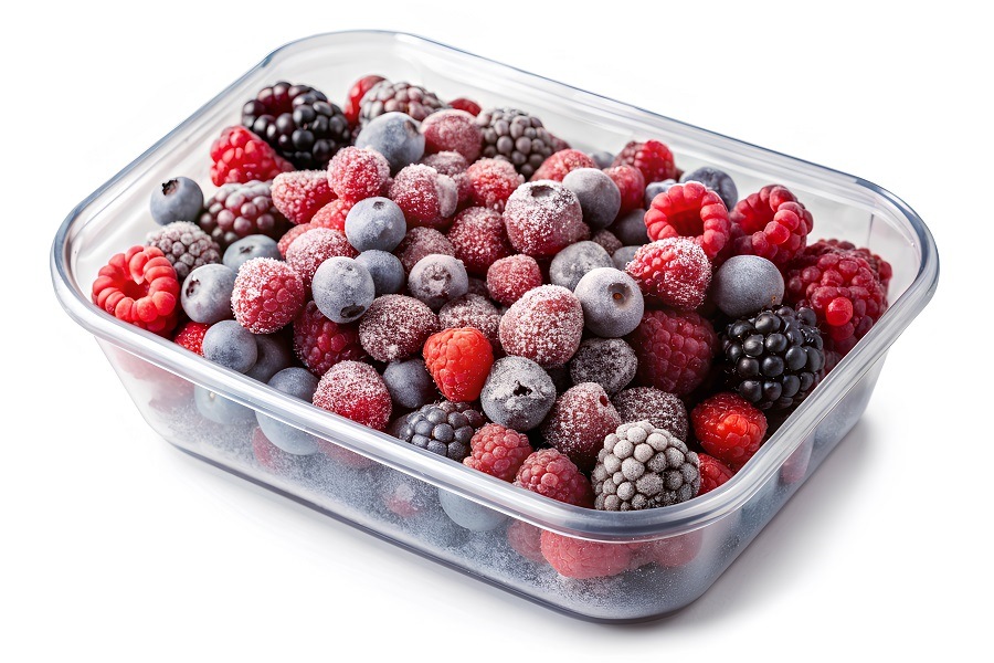 Chladnička 1dv. Liebherr TK 14Vd01_mraznička