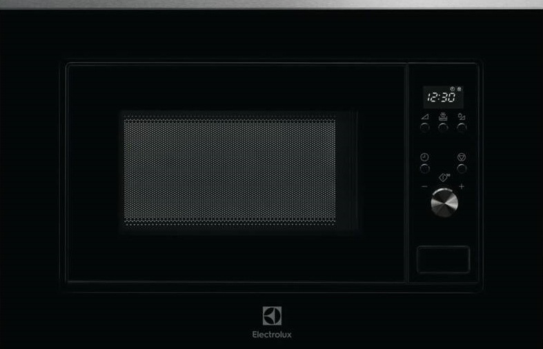 Mikrovlnná trouba Electrolux LMS2203EMX