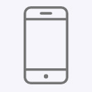 Termostat Netatmo Smart Thermostat Termostat Netatmo Smart Thermostat