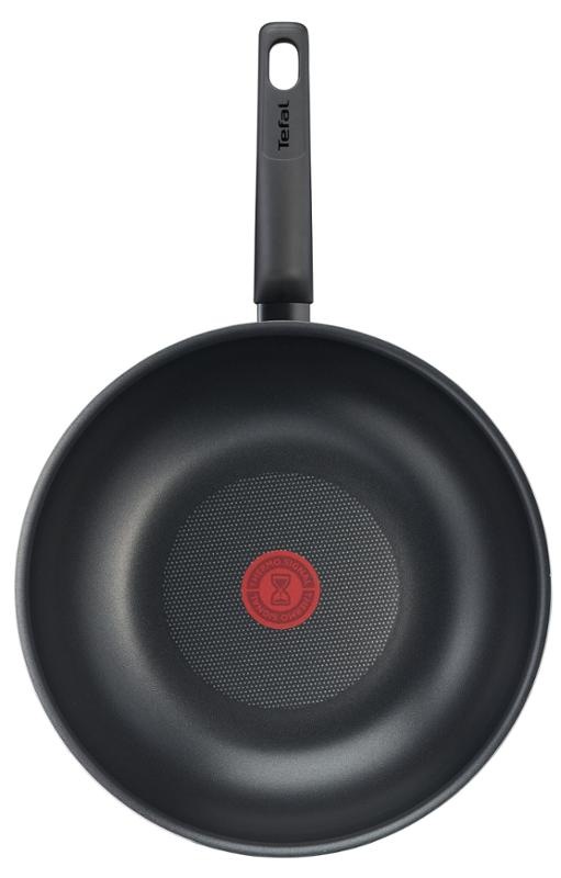 Pánev WOK Tefal Simple Cook B5561953 Pánev WOK Tefal Simple Cook B5561953