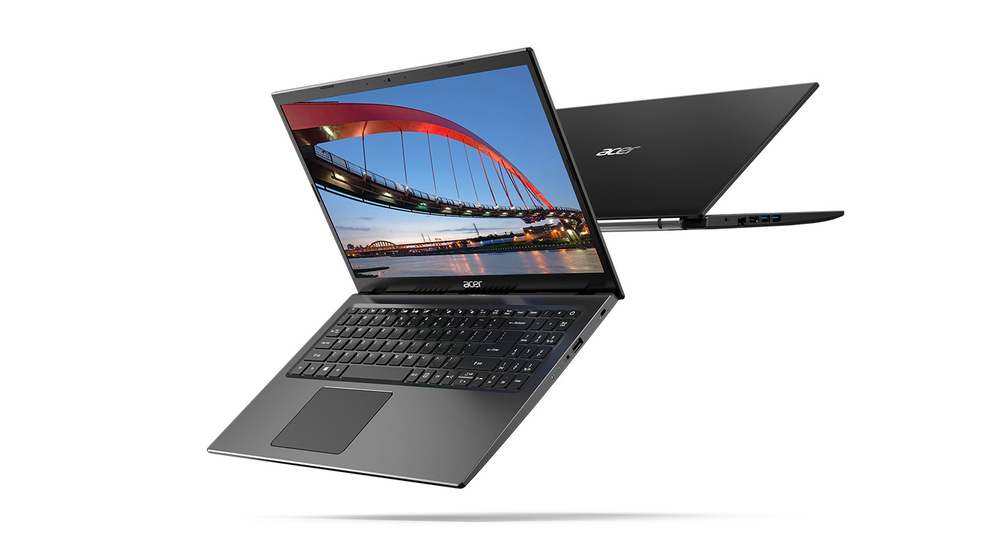 Acer Extensa 215 (EX215-54G-75B3)