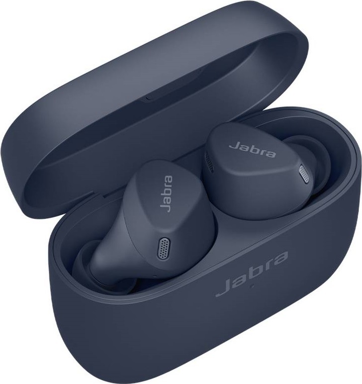 Jabra Elite 4 Active