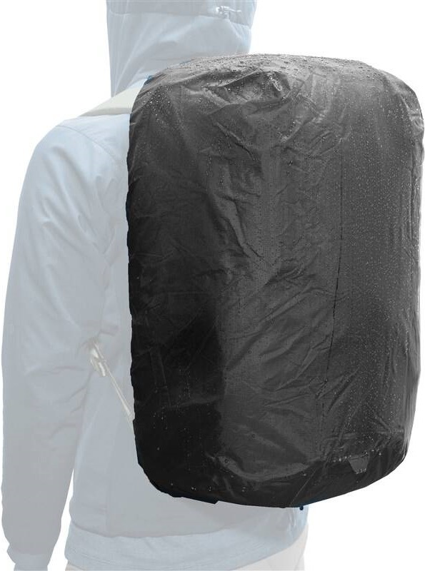 Peak Design Rain Fly