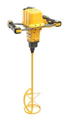 Míchadlo Dewalt 54V XR Flexvolt DCD240N (bez baterie)