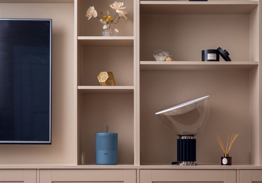 Everbrand 220-ADB-B Absodry Duo Family