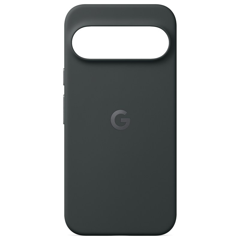 Kryt na mobil Google Pixel 10 Pro XL - Obsidian