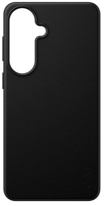 Kryt na mobil PanzerGlass CARE SOLO na Samsung Galaxy S26+ černý Kryt na mobil PanzerGlass CARE SOLO na Samsung Galaxy S26+ - černý