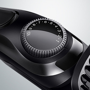 Braun BT 3222
