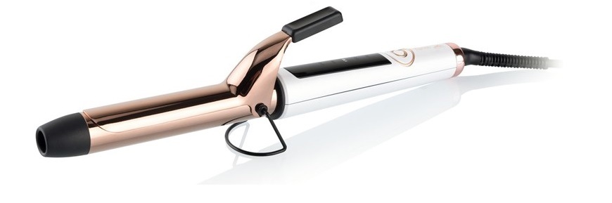 Kulma ETA Fenité 7327 90000 bílá