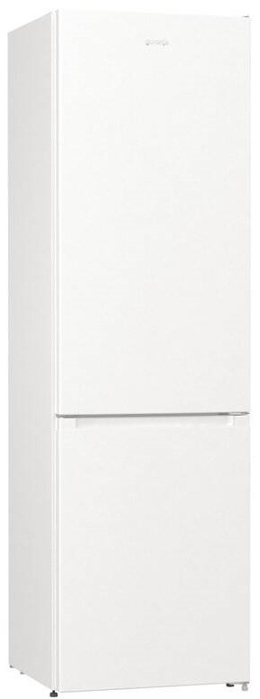 Gorenje NRK6202EW4, bílá