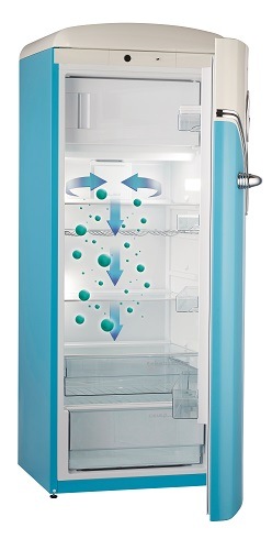 lednicka_gorenje