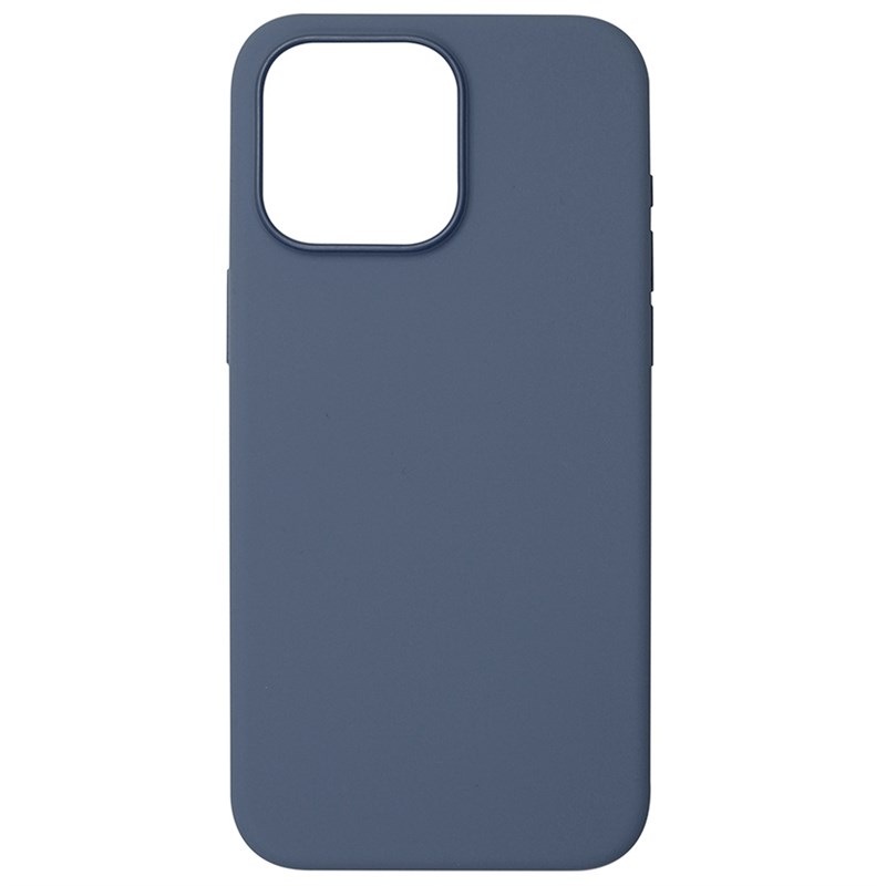 Kryt na mobil RhinoTech MAGcase Origin na Apple iPhone 15 Pro Max modrý