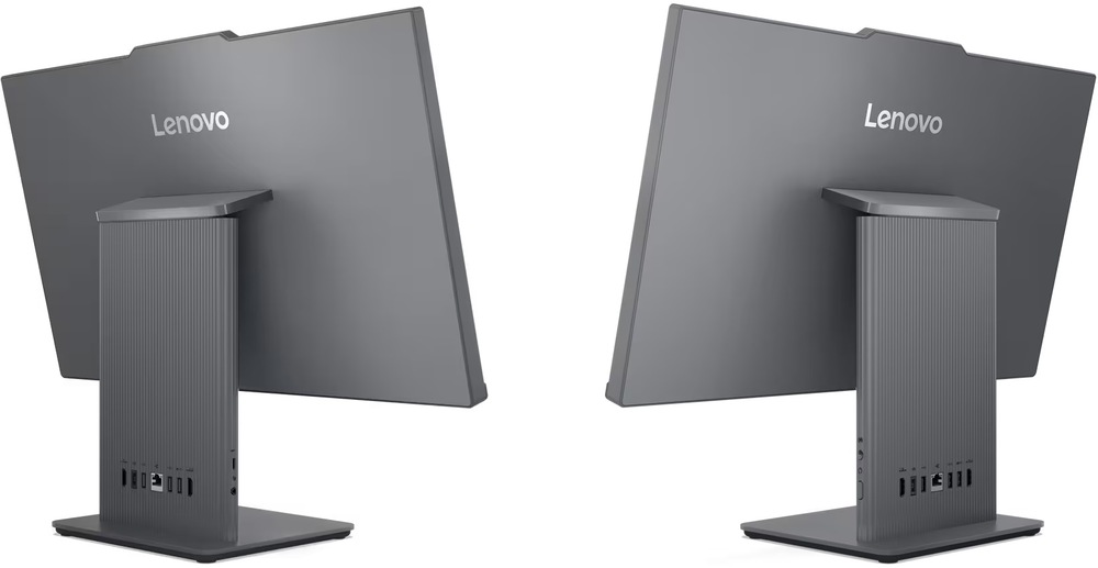 Lenovo IdeaCentre AIO 24IRH9
