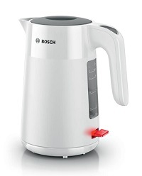 Rychlovarná konvice Bosch MyMoment TWK2M161 bílá BOSTWK2M161_01
