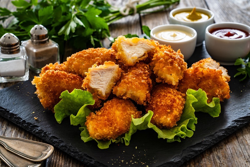 Kombinovaný sporák Gorenje MEKS5141BM, černá, program AirFry