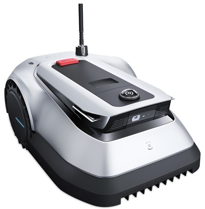 ECOGOATG12000_02