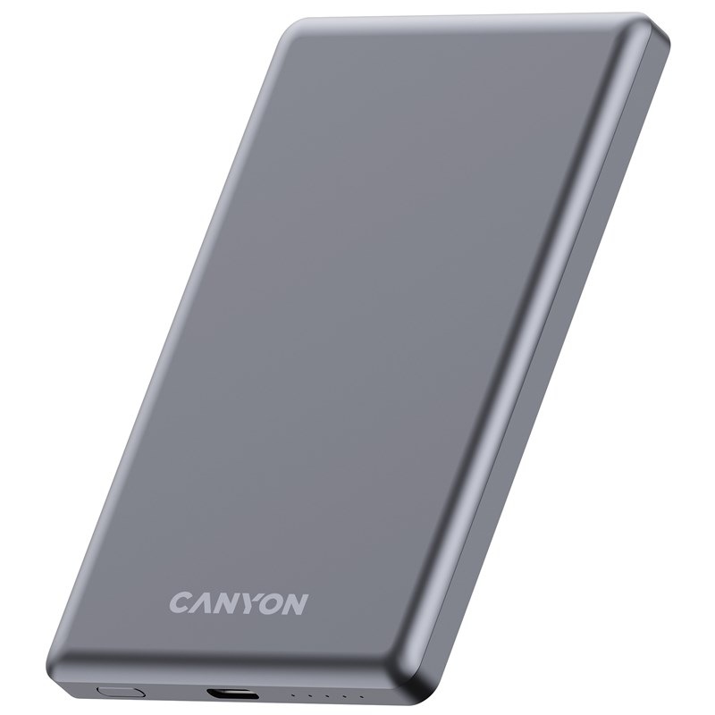 powerbanka-canyon