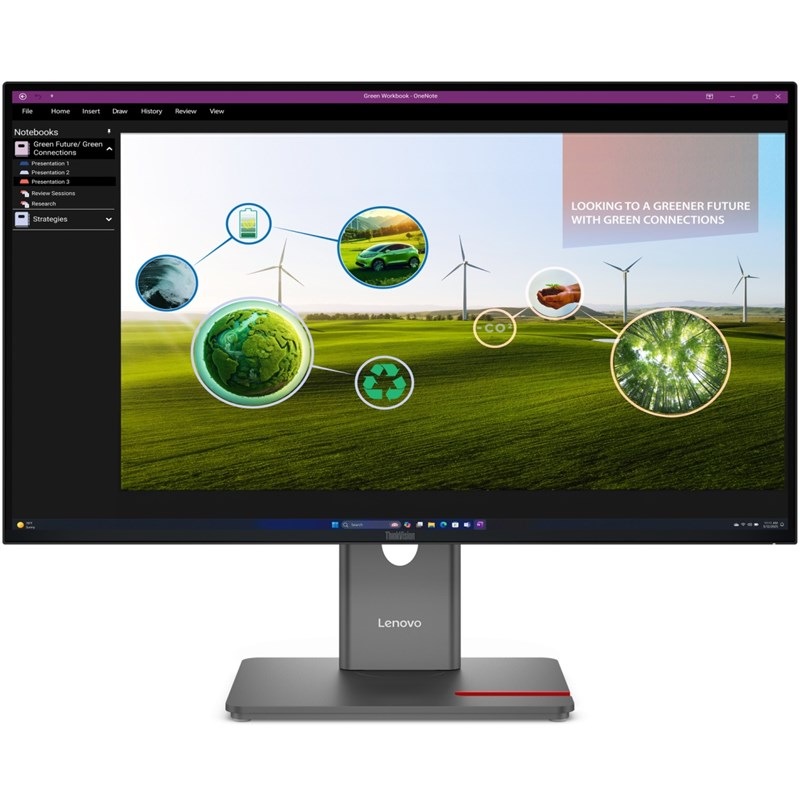 monitor-lenovo
