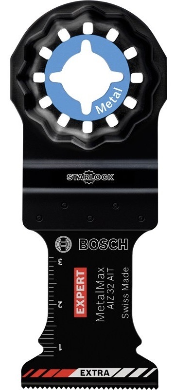 Ponorný pilový list Bosch Expert 2.608.900.014