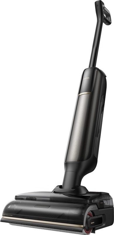 Tyčový vysavač MOVA M50 Pro