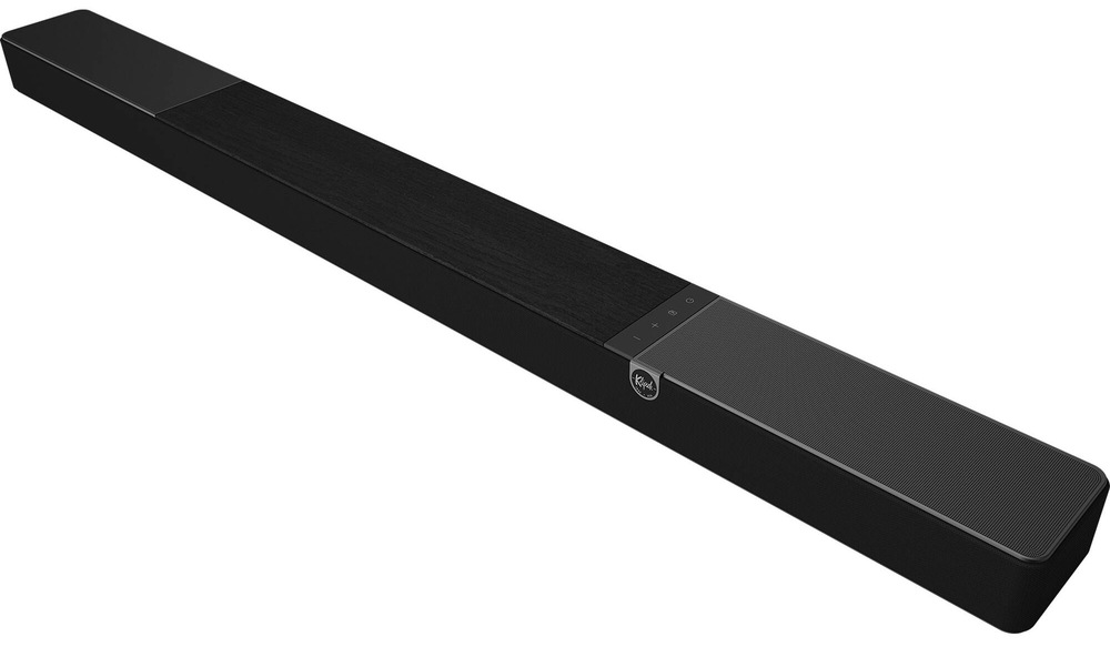 Soundbar Klipsch Flexus Core 300